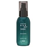 ナンバースリー no3 ヒュウケア スカルプ セラム 120mL スカルプケアローション エッセンス