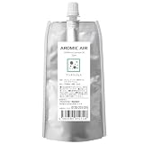 【公式】 アロミックエアー専用オイル 【アンチウイルス】 50ml エッセンシャルオイル 精油 アロマディフューザー用 天然アロマ AROMIC アロマスター