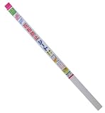 花粉防止シート KBS01 幅 94cm×長さ 2m
