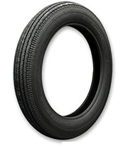 Amazon.co.jp: ADLERT(アドラート) バイクタイヤ ADLERT CLASSIC 4.00