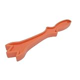 Kaufhof KSP15 Woodworking Table Saw Safety Push Stick by Kaufhof