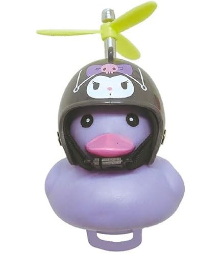 Amazon.co.jp: ケイカンパニー(K Company) サンリオキャラクターズ