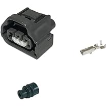 受け継がれる意志　2box テープカット　プロモ1パック付き　封入率一致 フジキン ニューVーLok継手|異径ストレートユニオン VUWF VUWFー