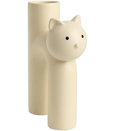 Amazon.co.jp: 有田焼 波佐見焼 琴峰窯 網透かし 25cm 8号 花瓶
