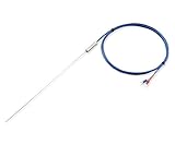 K熱電対(シース型) KTO-48200 /3-1669-04