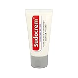Sudocrem Skin Care Cream Tube 30g (Pack of 4) - (Sudocrem) スキンケアクリームチューブ30グラム (x4) [並行輸入品]