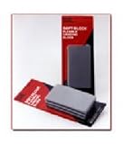 Motor Guard SB-3 - Sanding Block Soft Block Flexible [並行輸入品]