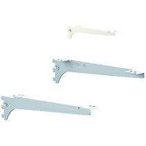 Amazon.co.jp: ロイヤル 木棚用ブラケット（左右セット
