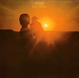 �F�ւ̐���