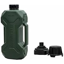 31bZCW47-DL._AC_UL210_SR210,