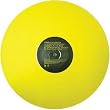 H2o 050 E.P. [12 inch Analog]