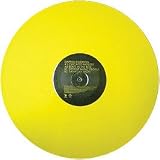 H2o 050 E.P. [12 inch Analog]