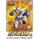 BB戦士 (109) 烈光頑駄無