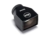 Leica 18707 X1 View Finder [並行輸入品]