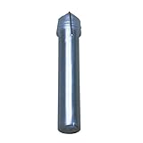 ホーザン(HOZAN) ハンダ スズ60% 鉛40%  重量20ｇ 長さ4.2ｍ 線径0.8ｍｍΦ H-711