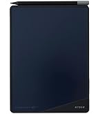 富士通 13.3型フレキシブル電子ペーパー QUADERNO A4 ホワイト