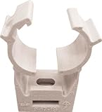 KOWA クリック (ライトグレー) 50個入り CLIC32