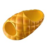 シューズ アウトドアサンダル サンダルスニーカー スポーツさんだる 柔軟 個性 人気 北欧調 健康 滑り止め付き レジャー ガーデニング ベ