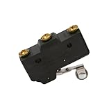 Pitco p5047171スイッチ