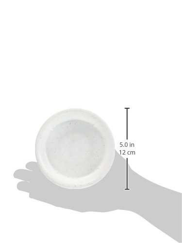 鉢皿のおすすめ15選 大型サイズやキャスター付きも Heim ハイム