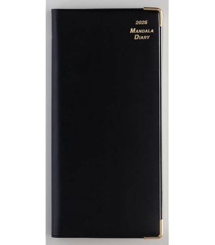 Amazon.co.jp: ミルモでポン スケジュール帳 手帳 平成 レトロ