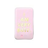 ban. Do iPhone 5 / 5s / 6 / 6s / 6 Plus & iPod 5th Gen照明8 - Pin充電器 54590