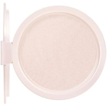 アッキー✩クリーム２個ファンデーションライト１個 アッキー✩クリーム2個ファンデーションライト1個 アッキー