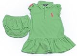 Ralph Lauren(ラルフローレン) ワンピース 70サイズ 女の子