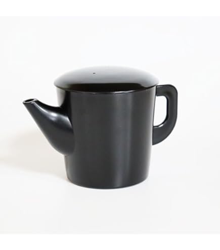 蕎麦湯入れ12個セット 新品 送料込み 蕎麦屋さん必見 大サイズ400cc 蕎麦湯入れ12個セット 新品 送料込み 蕎麦屋さん必見 大サイズ400cc