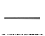 ヨウセツボウ　ＴＢ－４３ 規格(4.0X400) 入数(5)