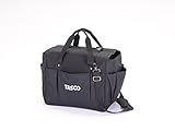 イチネンタスコ(TASCO) 回収機用キャリングケース TA110SC-6 TA110FP用