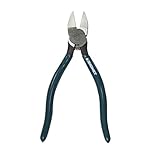 SIGNET(シグネット):プラスチック用ニッパー 180mm 90132