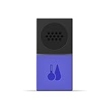 MESH Smart Trigger: Temperature and Humidity [並行輸入品]