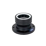 大昭和精機:コンビグリップ KG25R