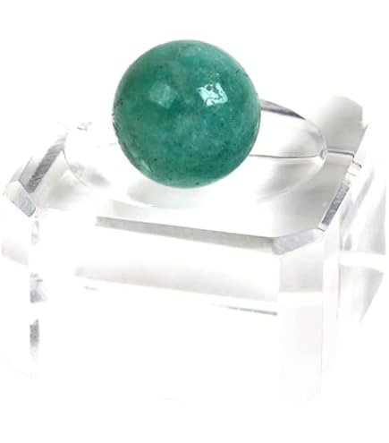 Amazon.co.jp: 黄緑 167g 翡翠 原石 ヒスイ 鉱物 鑑賞石 糸魚川 水石