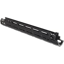RGW MIタイプ HK G3 M-LOKハンドガード VFC GBB G3用 Amazon.co.jp: RGW MIタイプ HK G3 M-LOK ハンドガード UMAREX
