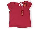 Gymboree(ジンボリー) Tシャツ・カットソー 90サイズ 女の子