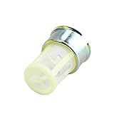 フィルターパーツ用エンジン GX120 GX270 GX340 GX160 GX140 GX240用