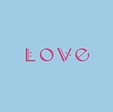 Second Love �`������̊肢�����`