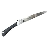 Astage(アステージ) ACCS ウイングカットソーコンパクト 塩ビ・プラ用 WCP-210