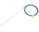 K熱電対KTO-23150C /3-1672-03