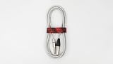 VITAL AUDIO VAB-N 3.0m 3MX / 3P(VBN-3M3P)VAB-Nシリーズ 3.0m 国内正規品
