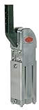 DE-STA-CO 81L25-14100 Miniature Design Automation Power Clamp by De-Sta-Co