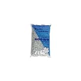 ゼオライトセレクト大粒 2ｋｇ