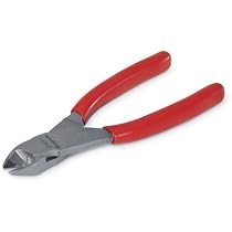 31bbvUlTcYL._AC_UL210_SR210,