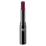 Visee AVANT(ヴィセ アヴァン) リップスティック クリーミィマット 口紅 107 RAISIN 3.5g