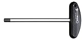 [T-000505686006]STAHLWILLE(ｽﾀﾋﾞﾚｰ)10768-6 Tﾊﾝﾄﾞﾙ 六角ﾄﾞﾗｲﾊﾞｰ (43250060)10768-6