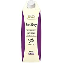 Amazon.co.jp: UCC 霧の紅茶 ダージリン 無糖 1000ml : 食品・飲料・お酒