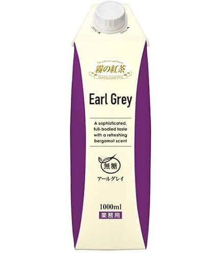 Amazon.co.jp: UCC 霧の紅茶 ダージリン 無糖 1000ml : 食品・飲料・お酒