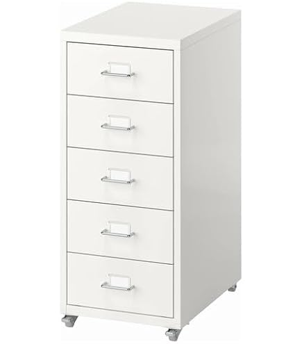Amazon.co.jp: IKEA (イケア) IDASEN イドーセン 引き出しユニット